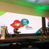 Santa Casa de Santos participa do 32º Congresso Fehosp